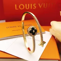 $38.00 USD Louis Vuitton LV Bracelets #1389778