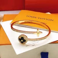 $38.00 USD Louis Vuitton LV Bracelets #1389778