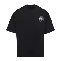 $39.00 USD Off-White T-Shirts Short Sleeved For Unisex #1389780