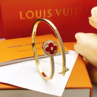 $38.00 USD Louis Vuitton LV Bracelets #1389781