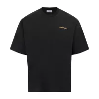 $39.00 USD Off-White T-Shirts Short Sleeved For Unisex #1389783