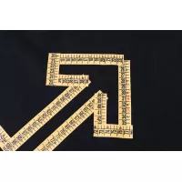 $39.00 USD Off-White T-Shirts Short Sleeved For Unisex #1389783