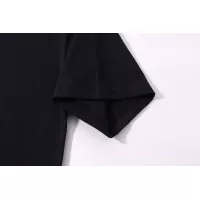 $39.00 USD Off-White T-Shirts Short Sleeved For Unisex #1389785