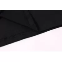 $39.00 USD Off-White T-Shirts Short Sleeved For Unisex #1389785