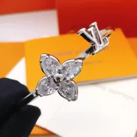 $39.00 USD Louis Vuitton LV Bracelets #1389788
