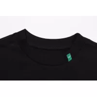 $40.00 USD Off-White T-Shirts Short Sleeved For Unisex #1389793