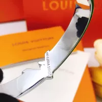 $39.00 USD Louis Vuitton LV Bracelets #1389804