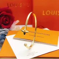$32.00 USD Louis Vuitton LV Bracelets #1389807