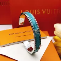 $36.00 USD Louis Vuitton LV Bracelets #1389808