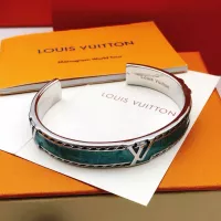 $36.00 USD Louis Vuitton LV Bracelets #1389808