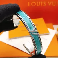 $36.00 USD Louis Vuitton LV Bracelets #1389808