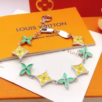 $38.00 USD Louis Vuitton LV Bracelets #1389810