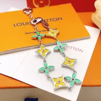 $38.00 USD Louis Vuitton LV Bracelets #1389810