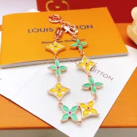$38.00 USD Louis Vuitton LV Bracelets #1389811