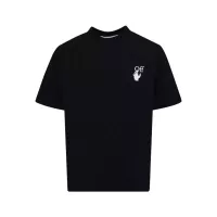 $40.00 USD Off-White T-Shirts Short Sleeved For Unisex #1389813