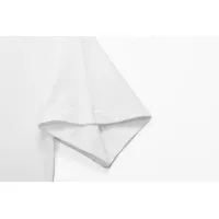 $40.00 USD Off-White T-Shirts Short Sleeved For Unisex #1389814