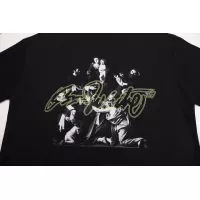 $40.00 USD Off-White T-Shirts Short Sleeved For Unisex #1389815