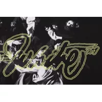 $40.00 USD Off-White T-Shirts Short Sleeved For Unisex #1389815