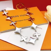 $42.00 USD Louis Vuitton Necklaces #1389818