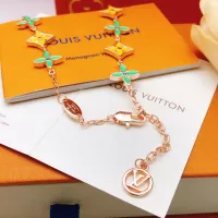 $42.00 USD Louis Vuitton Necklaces #1389819