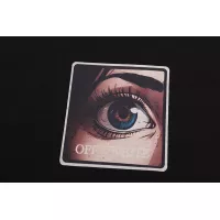 $40.00 USD Off-White T-Shirts Short Sleeved For Unisex #1389827