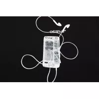 $40.00 USD Off-White T-Shirts Short Sleeved For Unisex #1389829