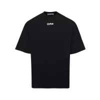 $40.00 USD Off-White T-Shirts Short Sleeved For Unisex #1389831