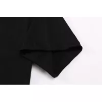 $40.00 USD Off-White T-Shirts Short Sleeved For Unisex #1389831