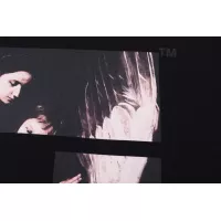 $40.00 USD Off-White T-Shirts Short Sleeved For Unisex #1389832