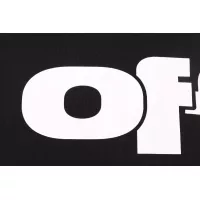 $40.00 USD Off-White T-Shirts Short Sleeved For Unisex #1389835