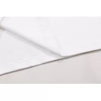 $40.00 USD Off-White T-Shirts Short Sleeved For Unisex #1389840