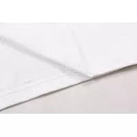 $40.00 USD Off-White T-Shirts Short Sleeved For Unisex #1389842