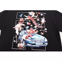 $40.00 USD Off-White T-Shirts Short Sleeved For Unisex #1389843