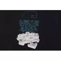 $40.00 USD Off-White T-Shirts Short Sleeved For Unisex #1389848