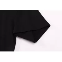 $40.00 USD Off-White T-Shirts Short Sleeved For Unisex #1389848