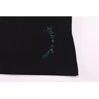 $40.00 USD Off-White T-Shirts Short Sleeved For Unisex #1389848