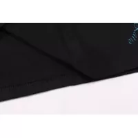 $40.00 USD Off-White T-Shirts Short Sleeved For Unisex #1389848