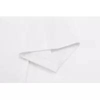 $40.00 USD Off-White T-Shirts Short Sleeved For Unisex #1389849