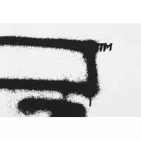 $40.00 USD Off-White T-Shirts Short Sleeved For Unisex #1389849