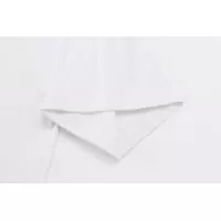 $40.00 USD Off-White T-Shirts Short Sleeved For Unisex #1389852