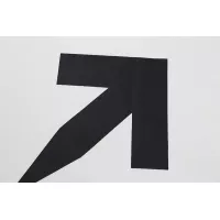 $41.00 USD Off-White T-Shirts Short Sleeved For Unisex #1389855