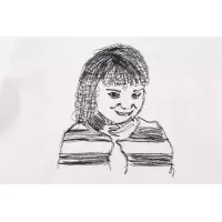 $42.00 USD Off-White T-Shirts Short Sleeved For Unisex #1389858