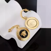$29.00 USD Versace Earrings For Women #1389863