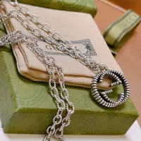$40.00 USD Gucci Necklaces #1389866