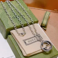 $40.00 USD Gucci Necklaces #1389866