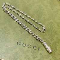 $52.00 USD Gucci Necklaces #1389872