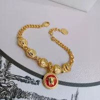 $45.00 USD Versace Bracelets #1389878