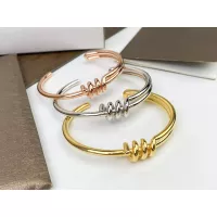 $27.00 USD Celine Bracelets #1389887