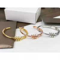 $27.00 USD Celine Bracelets #1389887