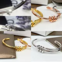 $27.00 USD Celine Bracelets #1389887